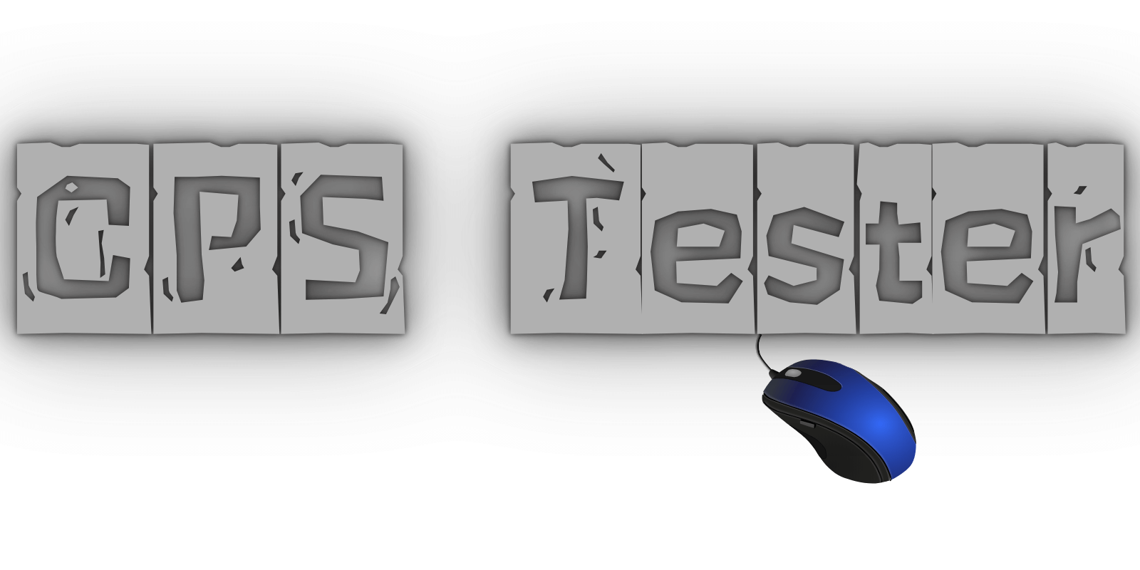 CPS Tester game by Aitchy.Games